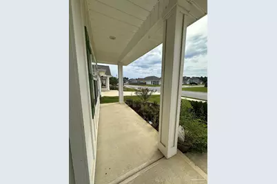 5752 Conley Ct, Pace, FL 32571 - Photo 2