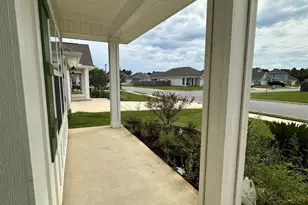 5752 Conley Ct, Pace, FL 32571 - Photo 2