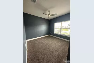 5752 Conley Ct, Pace, FL 32571 - Photo 6