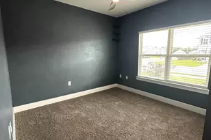 5752 Conley Ct, Pace, FL 32571 - Photo 6