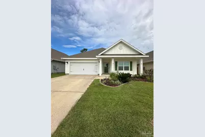 5752 Conley Ct, Pace, FL 32571 - Photo 1