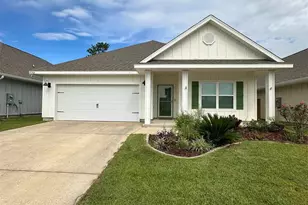 5752 Conley Ct, Pace, FL 32571 - Photo 1
