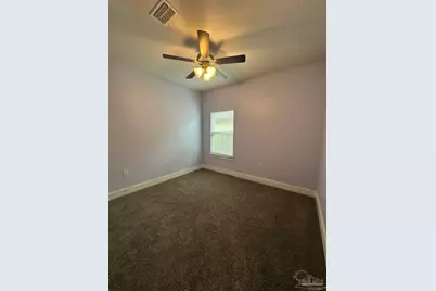 5752 Conley Ct, Pace, FL 32571 - Photo 10