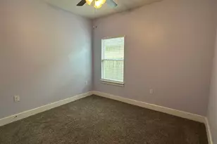 5752 Conley Ct, Pace, FL 32571 - Photo 10