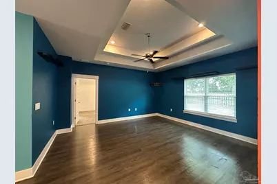 5752 Conley Ct, Pace, FL 32571 - Photo 14