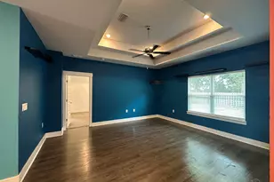 5752 Conley Ct, Pace, FL 32571 - Photo 14