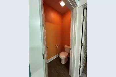 5752 Conley Ct, Pace, FL 32571 - Photo 26