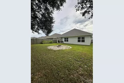 5752 Conley Ct, Pace, FL 32571 - Photo 28