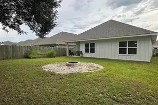 5752 Conley Ct, Pace, FL 32571 - Photo 28