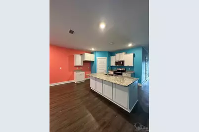 5752 Conley Ct, Pace, FL 32571 - Photo 16