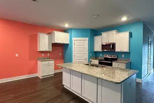 5752 Conley Ct, Pace, FL 32571 - Photo 16
