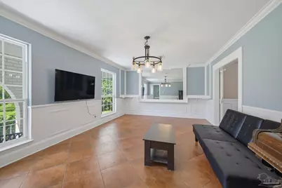 11480 Clear Creek Dr, Pensacola, FL 32514 - Photo 6