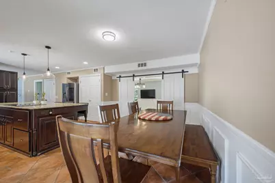 11480 Clear Creek Dr, Pensacola, FL 32514 - Photo 12