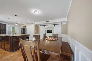 11480 Clear Creek Dr, Pensacola, FL 32514 - Photo 12