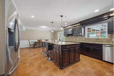 11480 Clear Creek Dr, Pensacola, FL 32514 - Photo 18