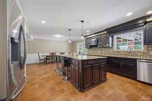 11480 Clear Creek Dr, Pensacola, FL 32514 - Photo 18