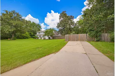 11480 Clear Creek Dr, Pensacola, FL 32514 - Photo 72