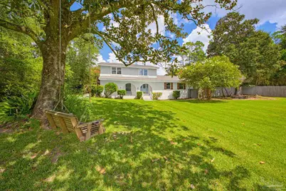 11480 Clear Creek Dr, Pensacola, FL 32514 - Photo 2