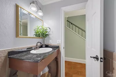 11480 Clear Creek Dr, Pensacola, FL 32514 - Photo 36