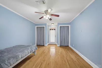 11480 Clear Creek Dr, Pensacola, FL 32514 - Photo 40