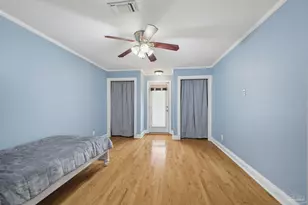 11480 Clear Creek Dr, Pensacola, FL 32514 - Photo 40