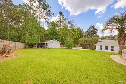 11480 Clear Creek Dr, Pensacola, FL 32514 - Photo 62