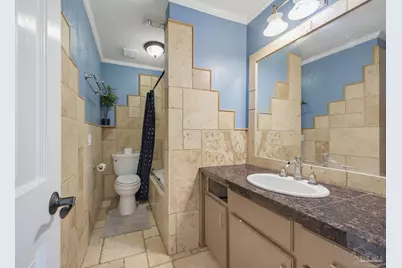 11480 Clear Creek Dr, Pensacola, FL 32514 - Photo 46