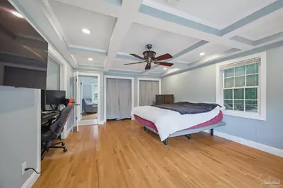 11480 Clear Creek Dr, Pensacola, FL 32514 - Photo 56
