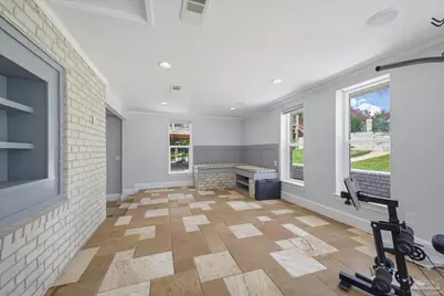 11480 Clear Creek Dr, Pensacola, FL 32514 - Photo 30