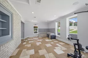 11480 Clear Creek Dr, Pensacola, FL 32514 - Photo 30