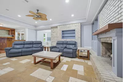 11480 Clear Creek Dr, Pensacola, FL 32514 - Photo 26