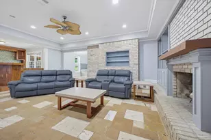 11480 Clear Creek Dr, Pensacola, FL 32514 - Photo 26