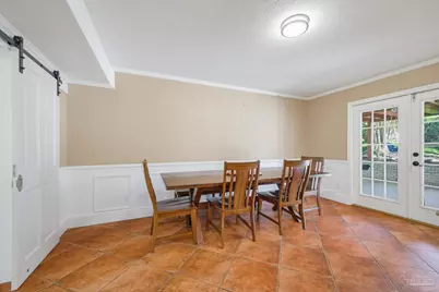 11480 Clear Creek Dr, Pensacola, FL 32514 - Photo 10