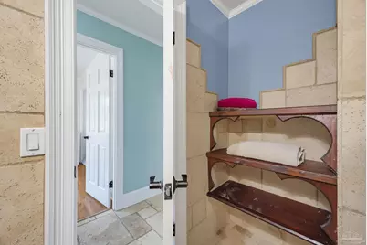 11480 Clear Creek Dr, Pensacola, FL 32514 - Photo 48