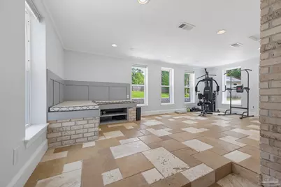 11480 Clear Creek Dr, Pensacola, FL 32514 - Photo 28