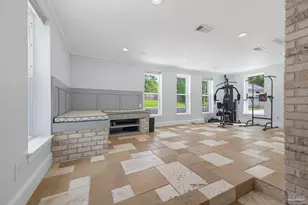 11480 Clear Creek Dr, Pensacola, FL 32514 - Photo 28