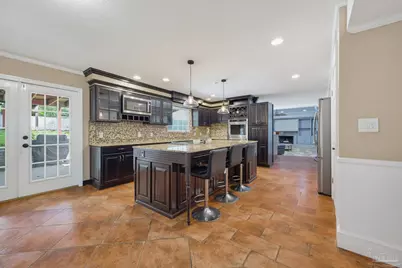 11480 Clear Creek Dr, Pensacola, FL 32514 - Photo 14