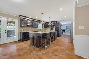 11480 Clear Creek Dr, Pensacola, FL 32514 - Photo 14