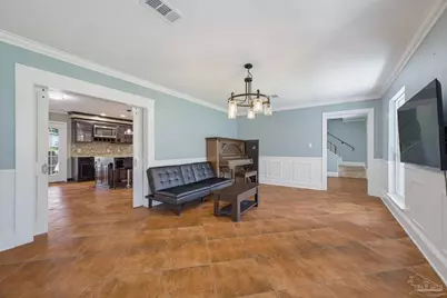 11480 Clear Creek Dr, Pensacola, FL 32514 - Photo 8