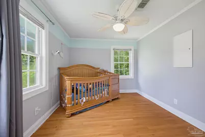 11480 Clear Creek Dr, Pensacola, FL 32514 - Photo 50