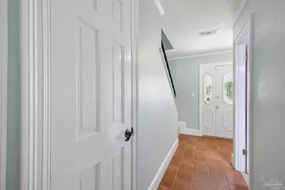 11480 Clear Creek Dr, Pensacola, FL 32514 - Photo 34