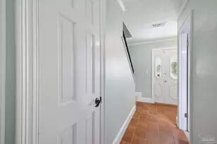 11480 Clear Creek Dr, Pensacola, FL 32514 - Photo 34