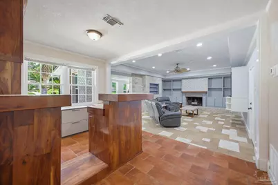 11480 Clear Creek Dr, Pensacola, FL 32514 - Photo 20