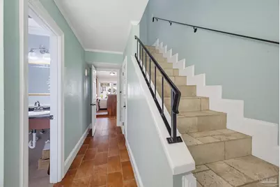 11480 Clear Creek Dr, Pensacola, FL 32514 - Photo 38