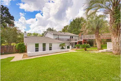 11480 Clear Creek Dr, Pensacola, FL 32514 - Photo 64