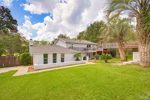 11480 Clear Creek Dr, Pensacola, FL 32514 - Photo 64