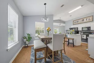 1465 Joseph Cir, Gulf Breeze, FL 32563 - Photo 22