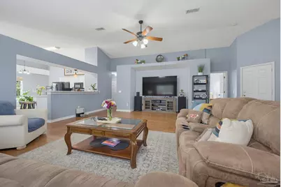 1465 Joseph Cir, Gulf Breeze, FL 32563 - Photo 24