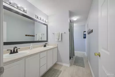 1465 Joseph Cir, Gulf Breeze, FL 32563 - Photo 40