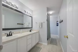 1465 Joseph Cir, Gulf Breeze, FL 32563 - Photo 40